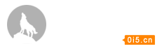 【㐀㤀琀欀﹖鍞ｾ犂䡲㤀⸀㤀⸀㤀网】